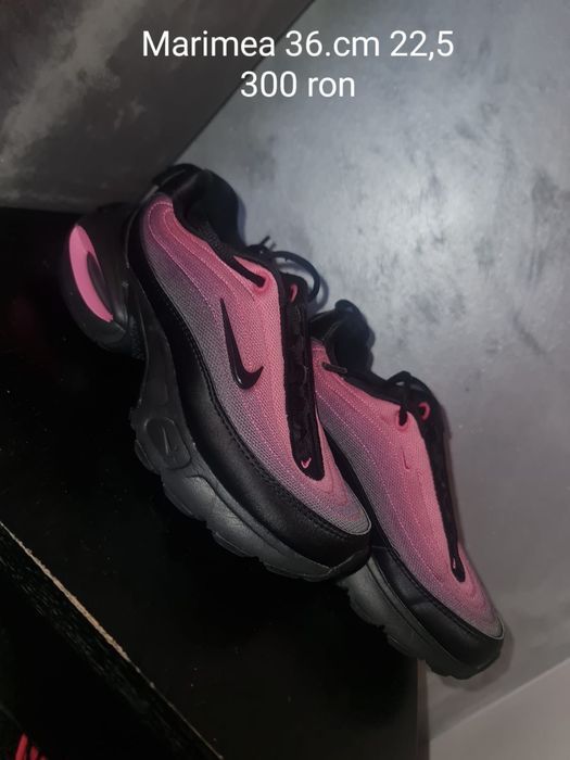 Adidasi  nike.. armani..calvin Klein