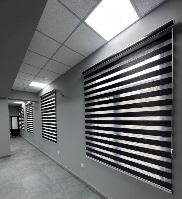 Жалюзи | жалузи | jalyuzi | jaluzi | jaluz | plisse | плиссе