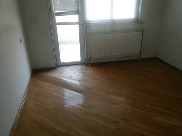 Продава се Къща в Свиленград - 372 кв.м за 619 €/кв.м - Снимка #11