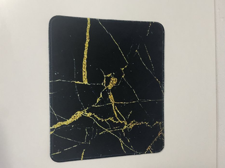 Laptop Acer windows 10