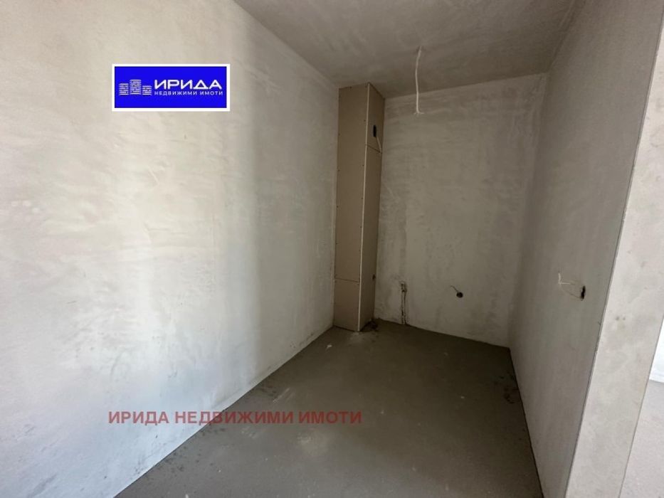 Продава се Тристаен апартамент в София, Манастирски ливади - 112 кв.м за 1726 €/кв.м - Снимка #4