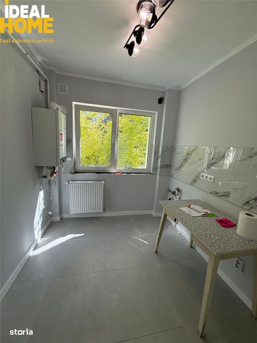 Apartament 3 Camere Etajul 1 Tatarasi - Dispecer — fotografia 1