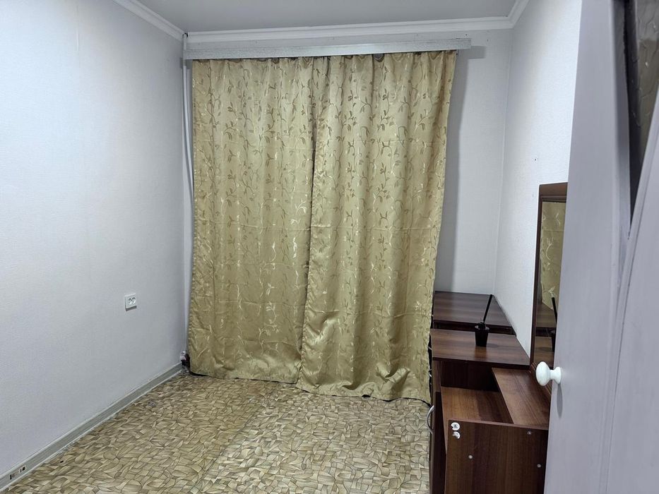 Аренда квартиры срочно