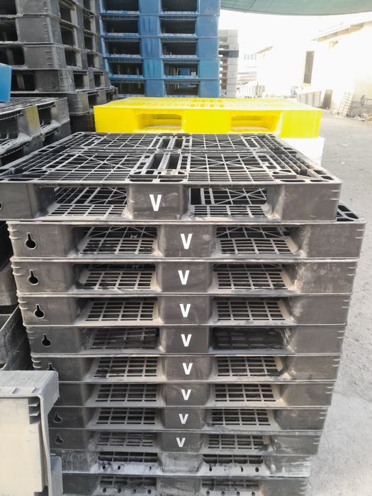 Poddon palet plasmasaliylari bor Поддон сотилады 100000 сум бошланади.