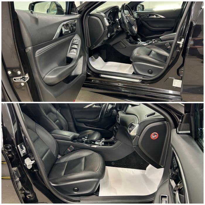 Полиране на автомобили и фарове