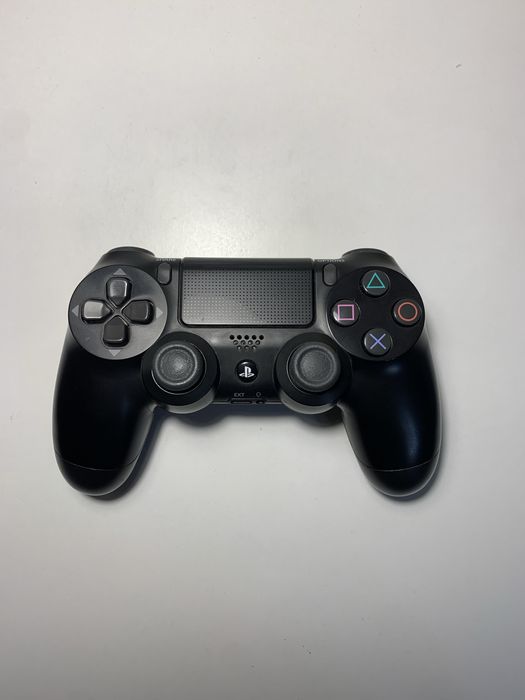 Оригинальный геймпад DualShock 4 для PS4 (V2)