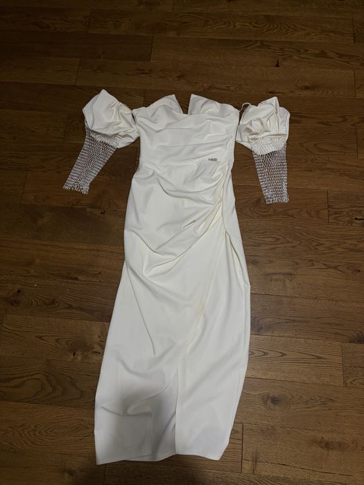 Rochie eveniment