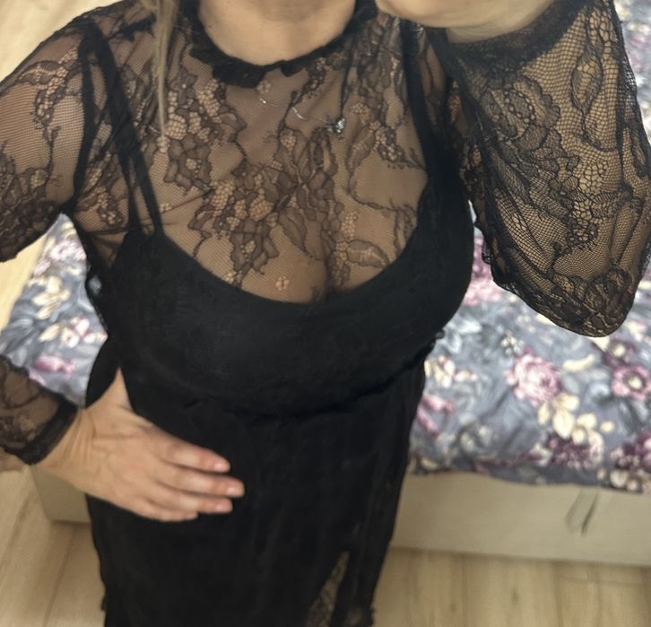 Коледни дрешки - 1