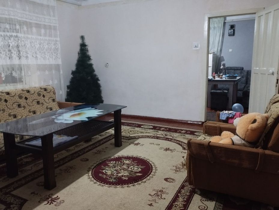 Продаётся коттедж