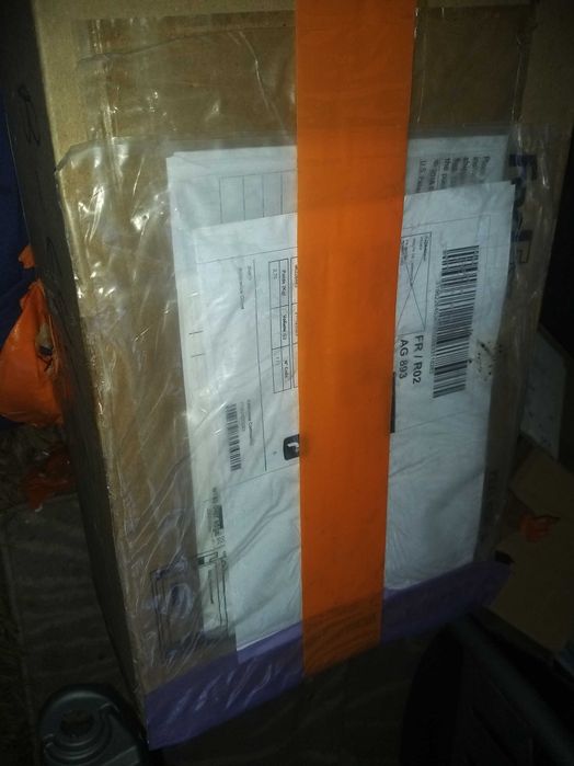 Принадлежности за плуване спешно