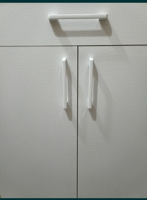 Мебель для дома, и.т.д.