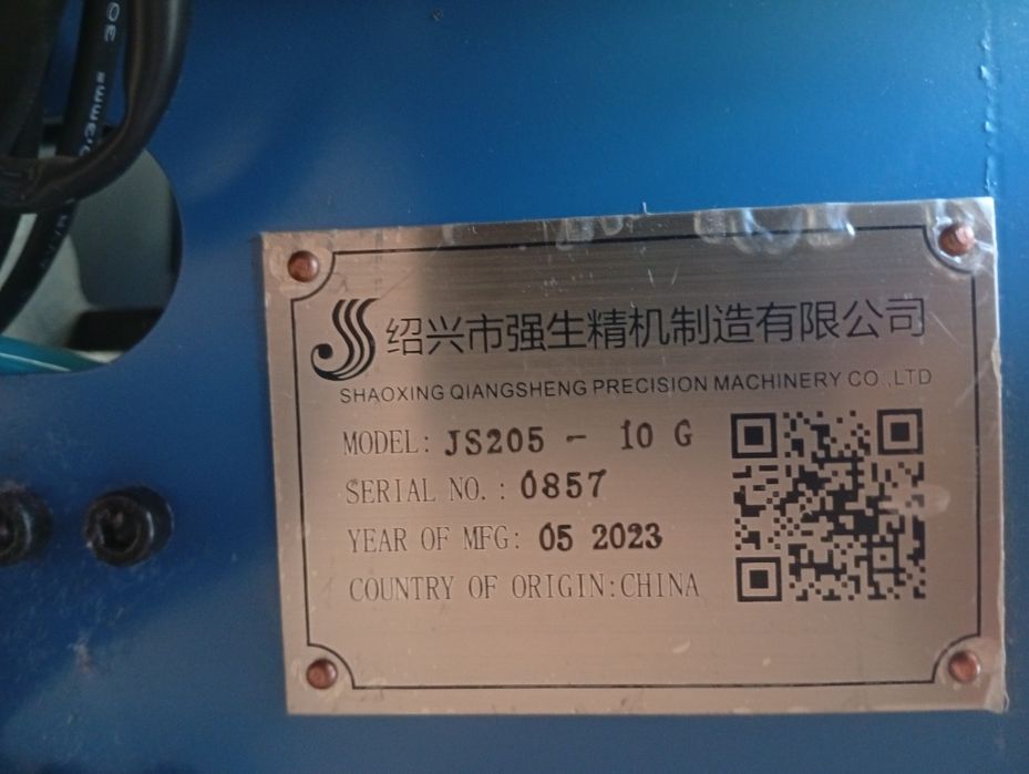 Перчатка станок  жаксы жагдайда