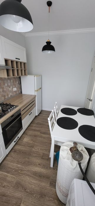 Продам 2х комнатную квартиру