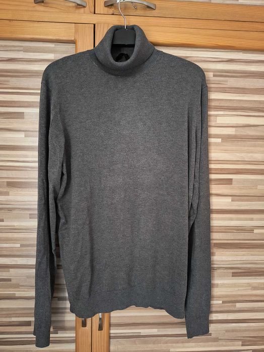 Мъжко поло Calliope