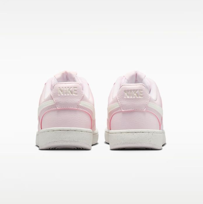Кроссовки Nike (оригинал)