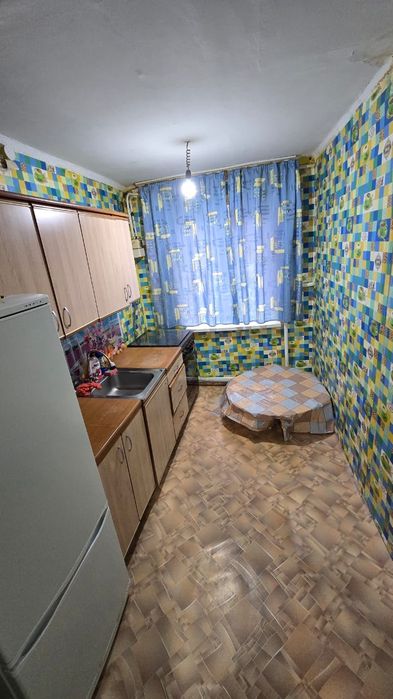 2-х  комнт кварита