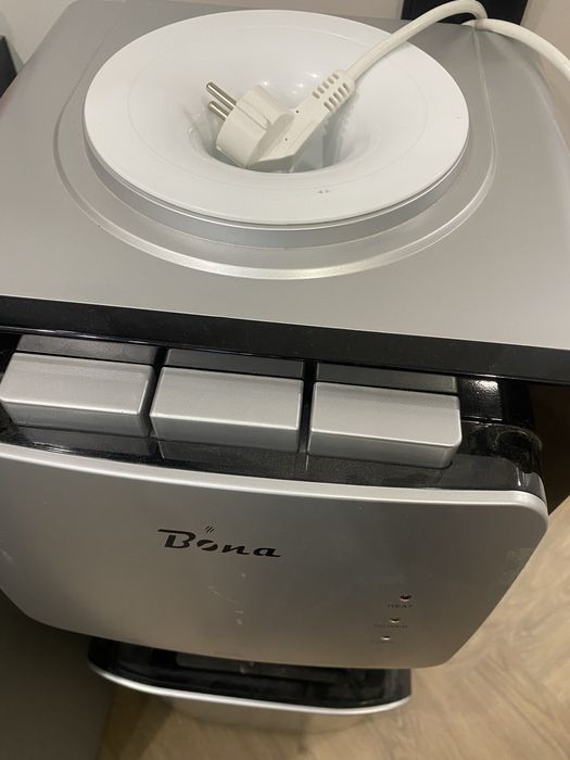 Кулер для воды BONA310LA
