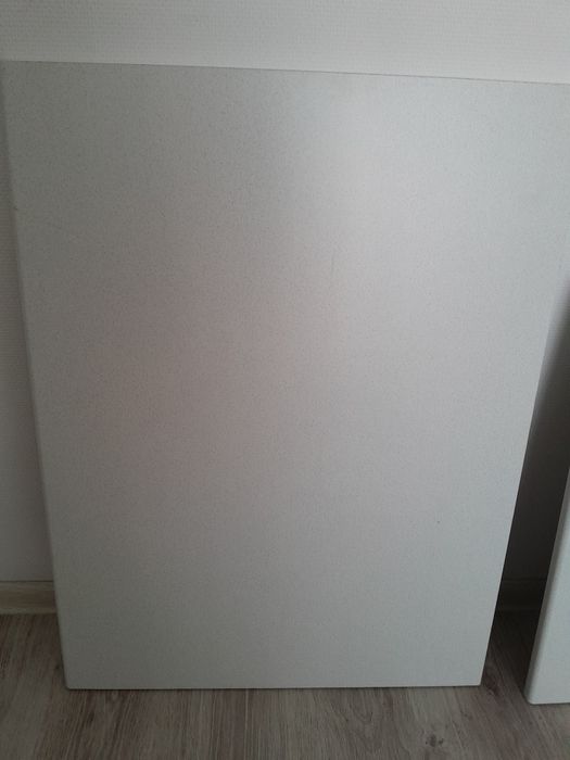 Продаю новую  столешницу