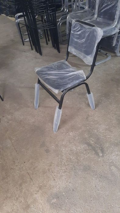 Silvia sutul xirom grasga bor