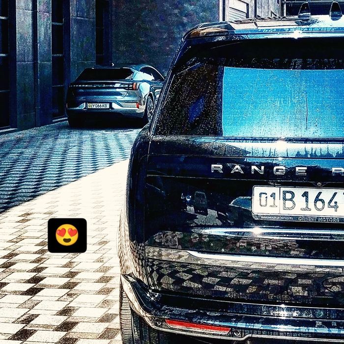 Mobil moyka xizmati, услуга выездная мойка