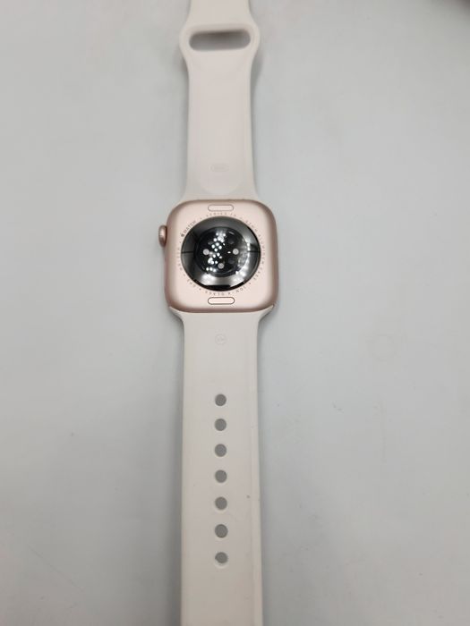 Hope Amanet P11-Apple Watch Seria 10/ GPS/ 64gb/ Bat 100%/ impecabil