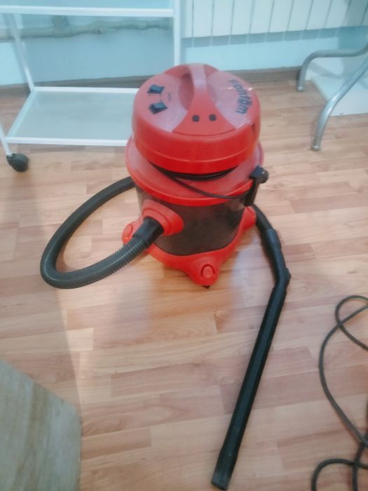 Плесос сатылады колданыста болған