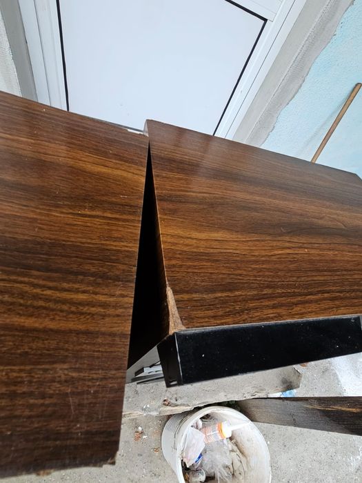 Тонколони Pioneer CS-822A