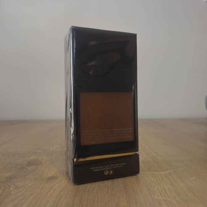 Parfum Tom Ford Tabacco Vanille - 100ml - sigilat