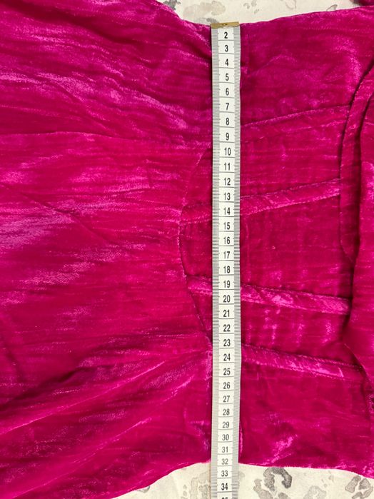 Много красива рокля I Saw it First