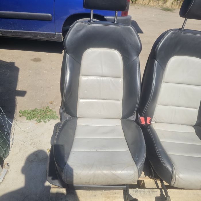 Салон за А3 8п 4 врати