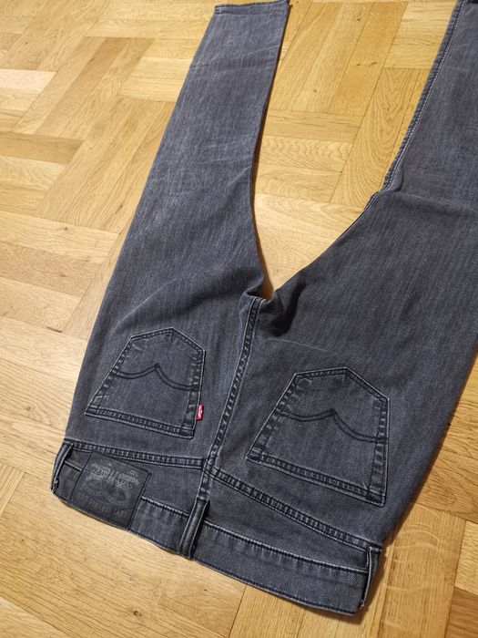 Levi's оригинални дамски дънки
