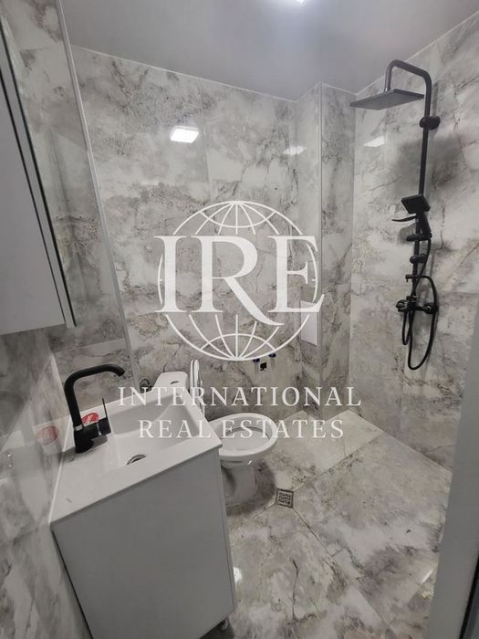 2-стаен в Варна-Владислав Варненчик 2 площ 40 цена 89800