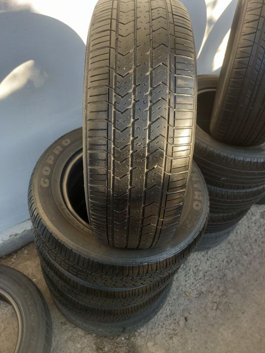 14 balonla bu idial sastayanada