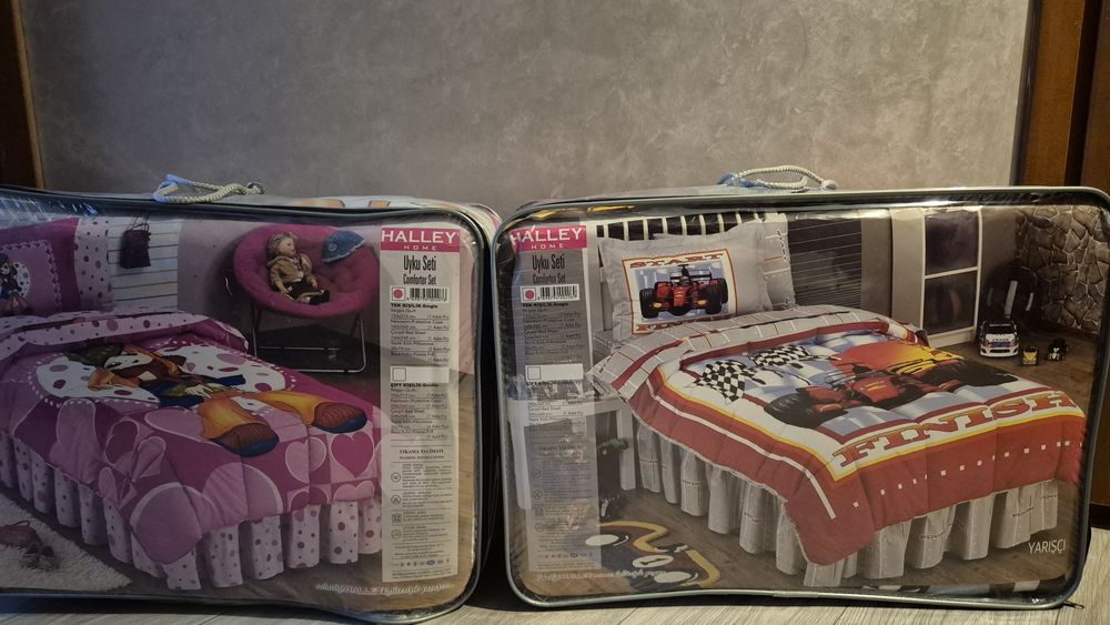 Постельное белье,подушка, одеяло  160х260