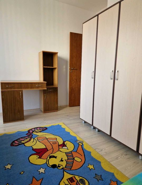 Продава се Тристаен апартамент в Стара Загора, Казански - изток - 99 кв.м за 1213 €/кв.м - Снимка #14