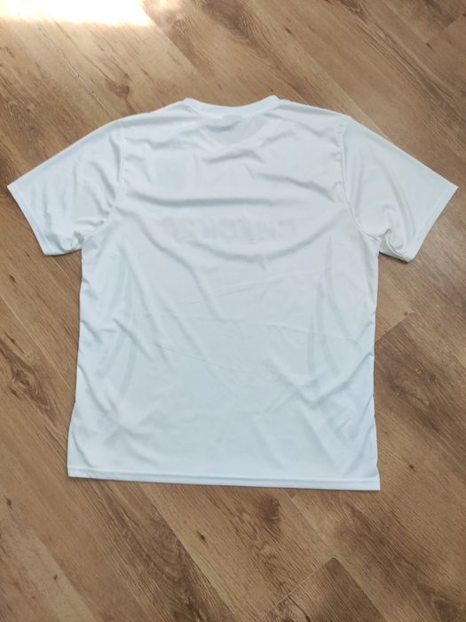 Tricou Puma Naționala Germaniei mărimea XL