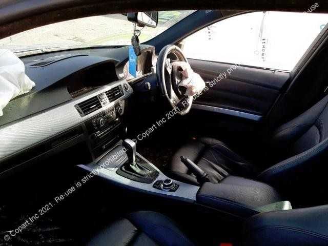 На части бмв е91 335д 286кс м57 bmw e91 335d m57 286hp cic навигация