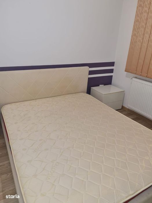 Bloc nou! Palas! Ap 2 cam modern, et 2, balcon, liber!!!