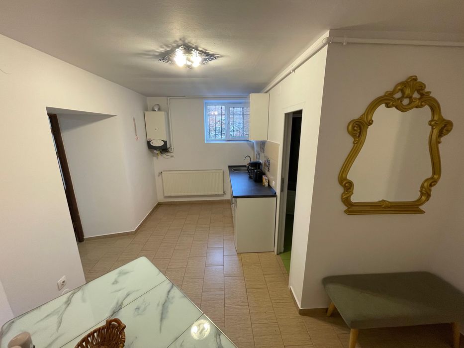 garsoniera regim hotelier centru cazare ap ieftin sibiu hotel gara