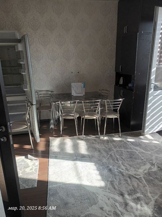 3 хона киган Корасарой Сагбон Эски Чини завод сотилади