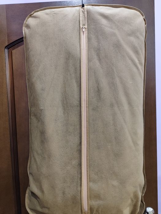 Шуба норковая размер.58-60