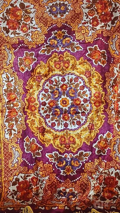 Duxobali Palak sotiladi