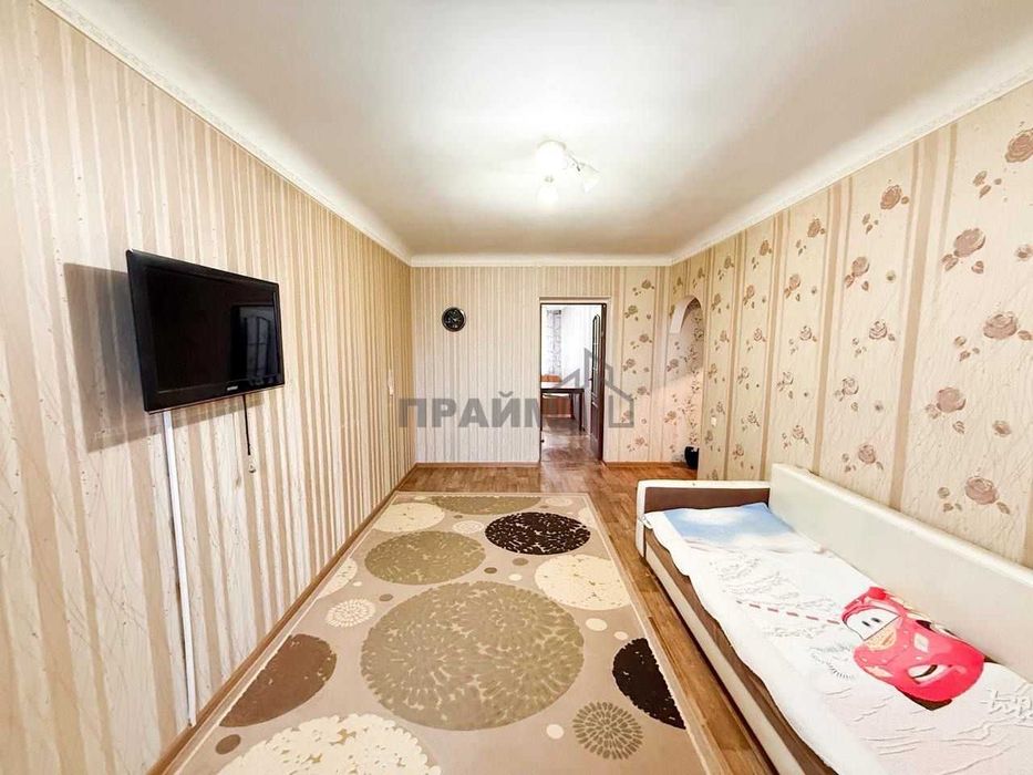 ПРОДАМ 2Х ком. Центр (Артем ПРАЙМ)