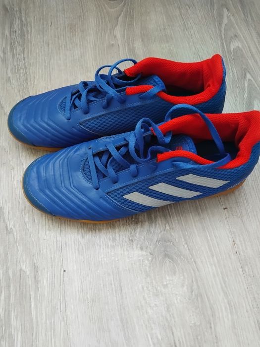 Маратонки,нови продажба