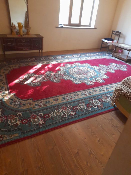 Участок 50 йлик 6 сотых 2,8 захват