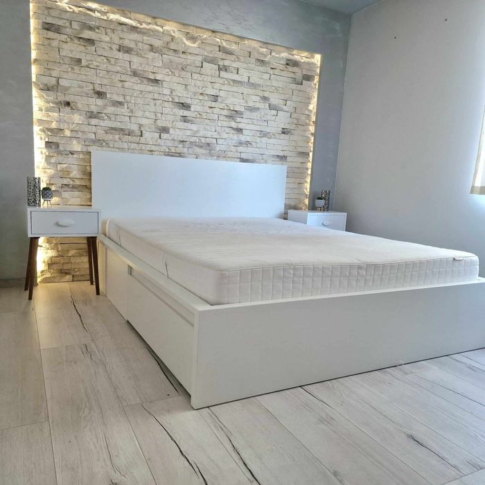 Монтаж и изработка на мебели по поръчка – качество, точност и стил!