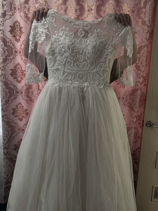 той койлек сатамын