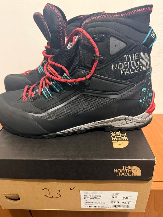 The North Face Summit Breithorn FUTURELIGHT