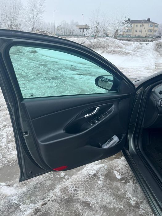 Продам Hyundai i30