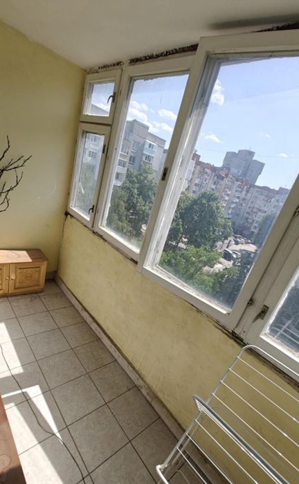 Продава се Двустаен апартамент в София, Фондови жилища - 65 кв.м за 2339 €/кв.м - Снимка #5